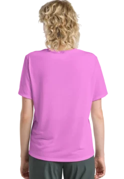 VONNAN S/S T W