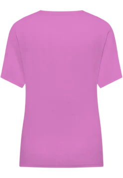 VONNAN S/S T W