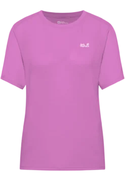 VONNAN S/S T W