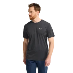 VONNAN WILD GRAPHIC T M