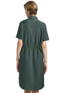 WAIMEA DRESS W