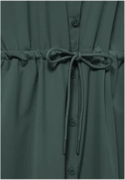 WAIMEA DRESS W
