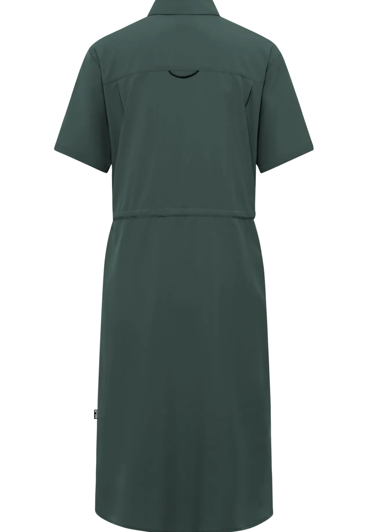 WAIMEA DRESS W