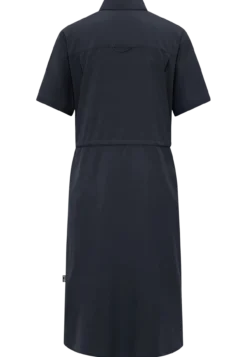 WAIMEA DRESS W