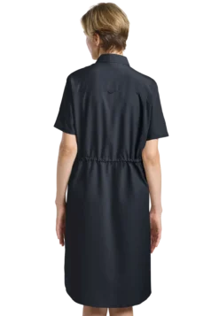 WAIMEA DRESS W