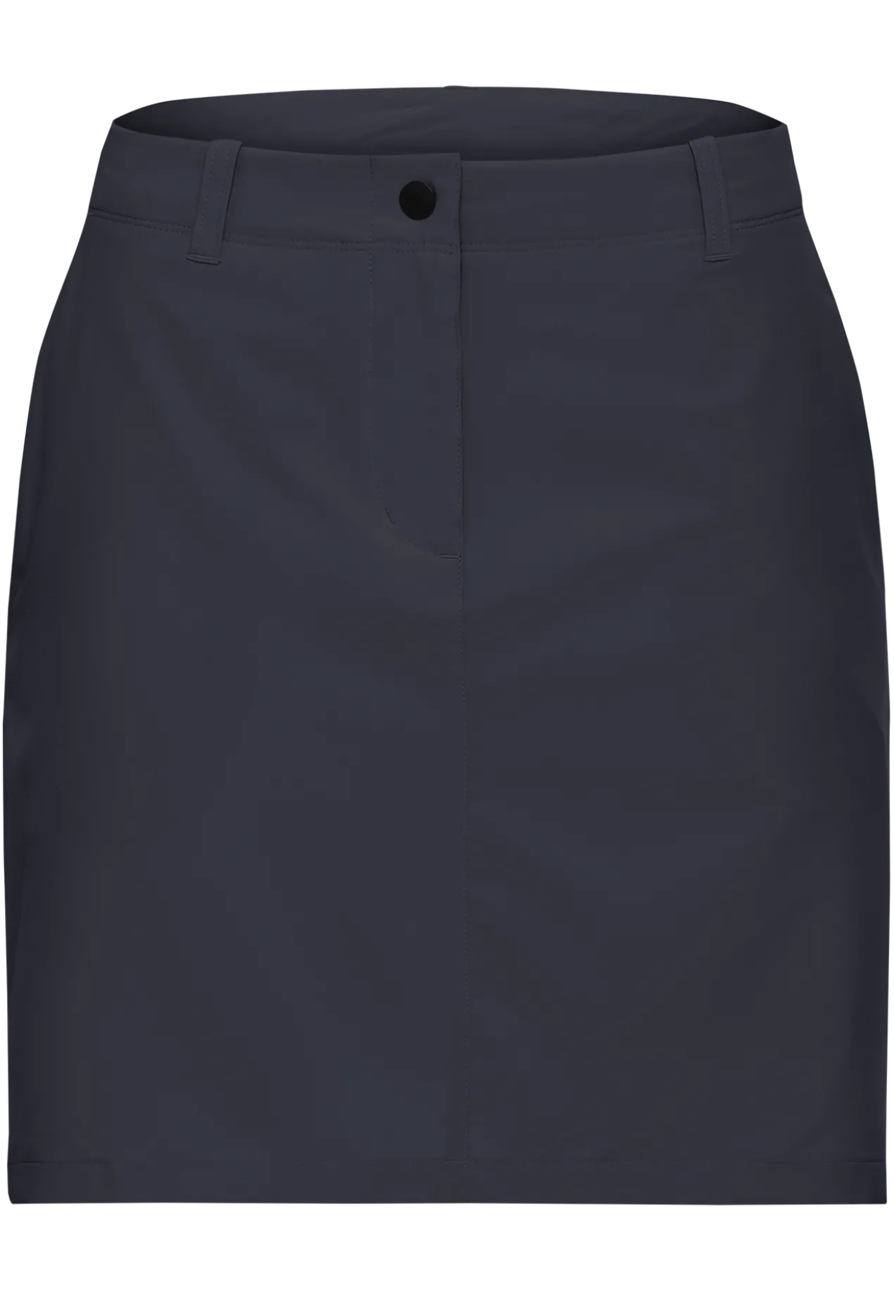 WAIMEA SKORT W