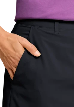 WAIMEA SKORT W