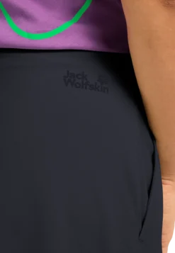 WAIMEA SKORT W