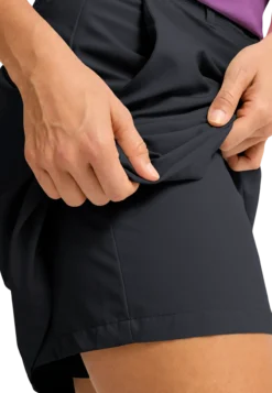 WAIMEA SKORT W