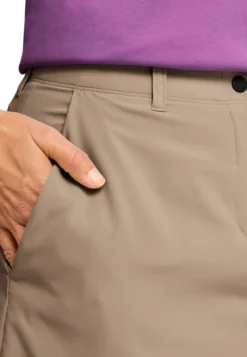 WAIMEA SKORT W
