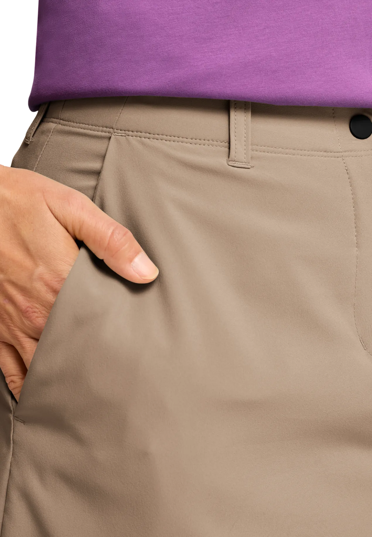 WAIMEA SKORT W