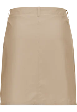 WAIMEA SKORT W