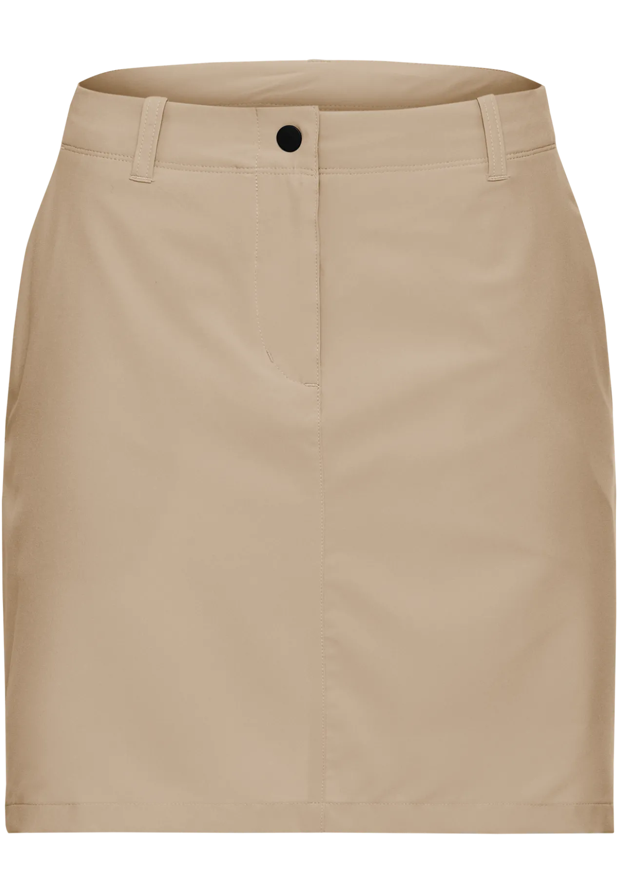 WAIMEA SKORT W