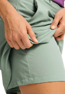 WAIMEA SKORT W