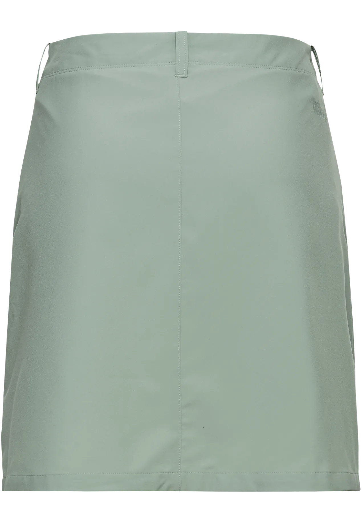 WAIMEA SKORT W
