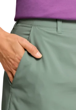 WAIMEA SKORT W