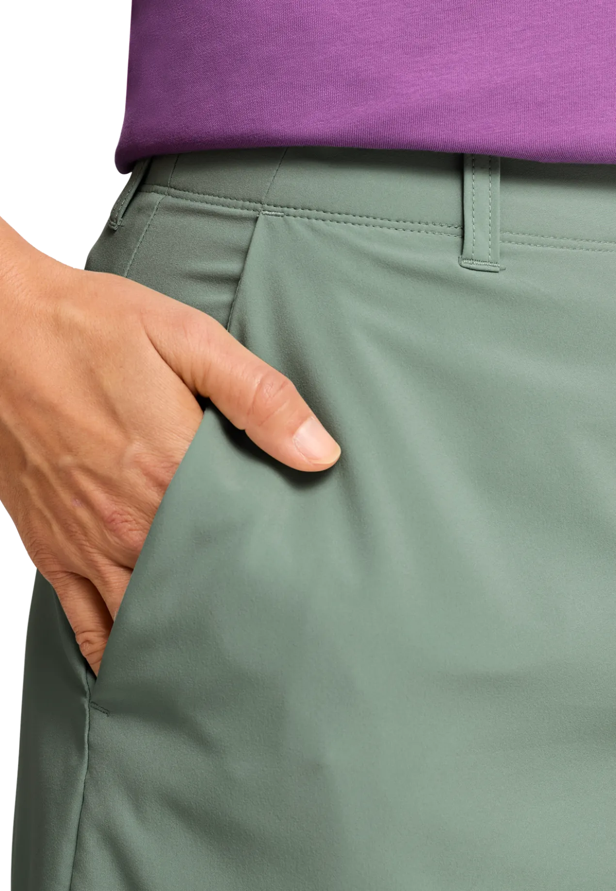 WAIMEA SKORT W