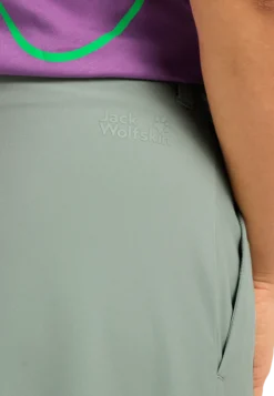 WAIMEA SKORT W