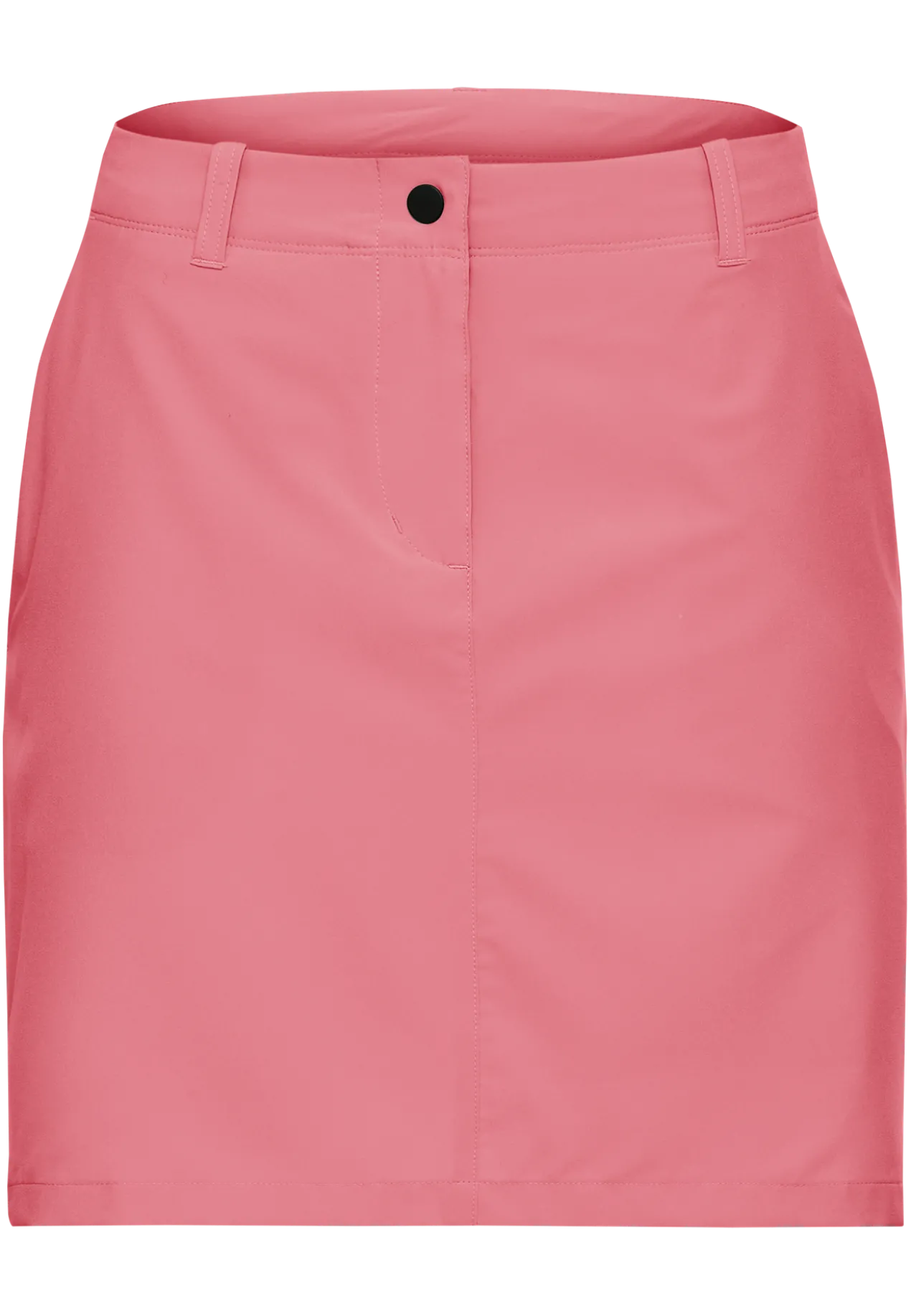 WAIMEA SKORT W
