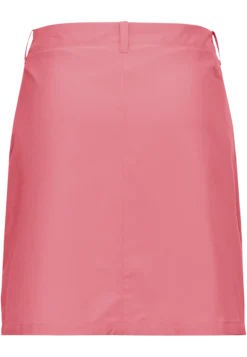 WAIMEA SKORT W