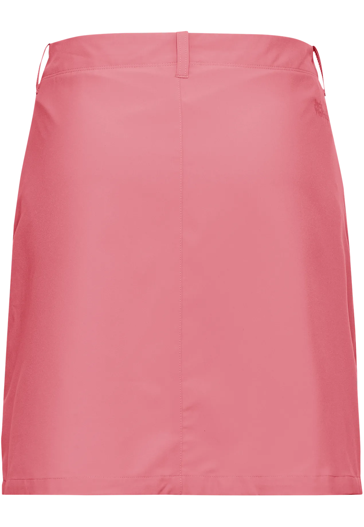 WAIMEA SKORT W