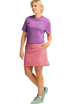 WAIMEA SKORT W