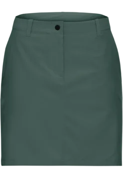 WAIMEA SKORT W