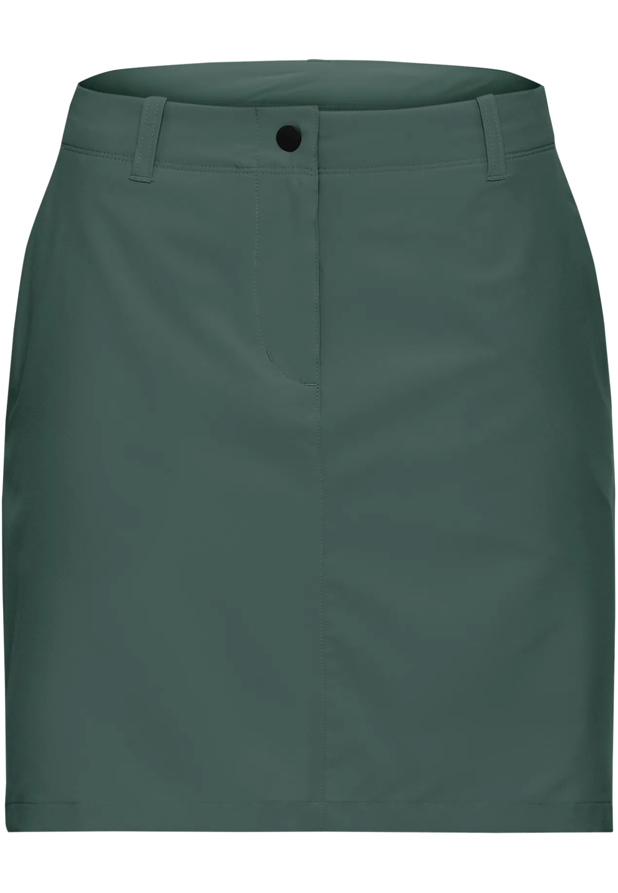 WAIMEA SKORT W