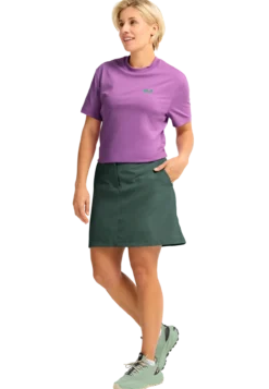 WAIMEA SKORT W