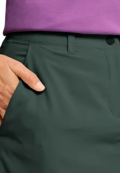 WAIMEA SKORT W