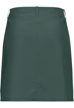 WAIMEA SKORT W