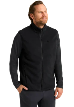 WALDSTEIG FZ VEST M