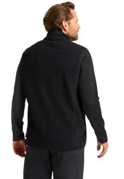 WALDSTEIG FZ VEST M