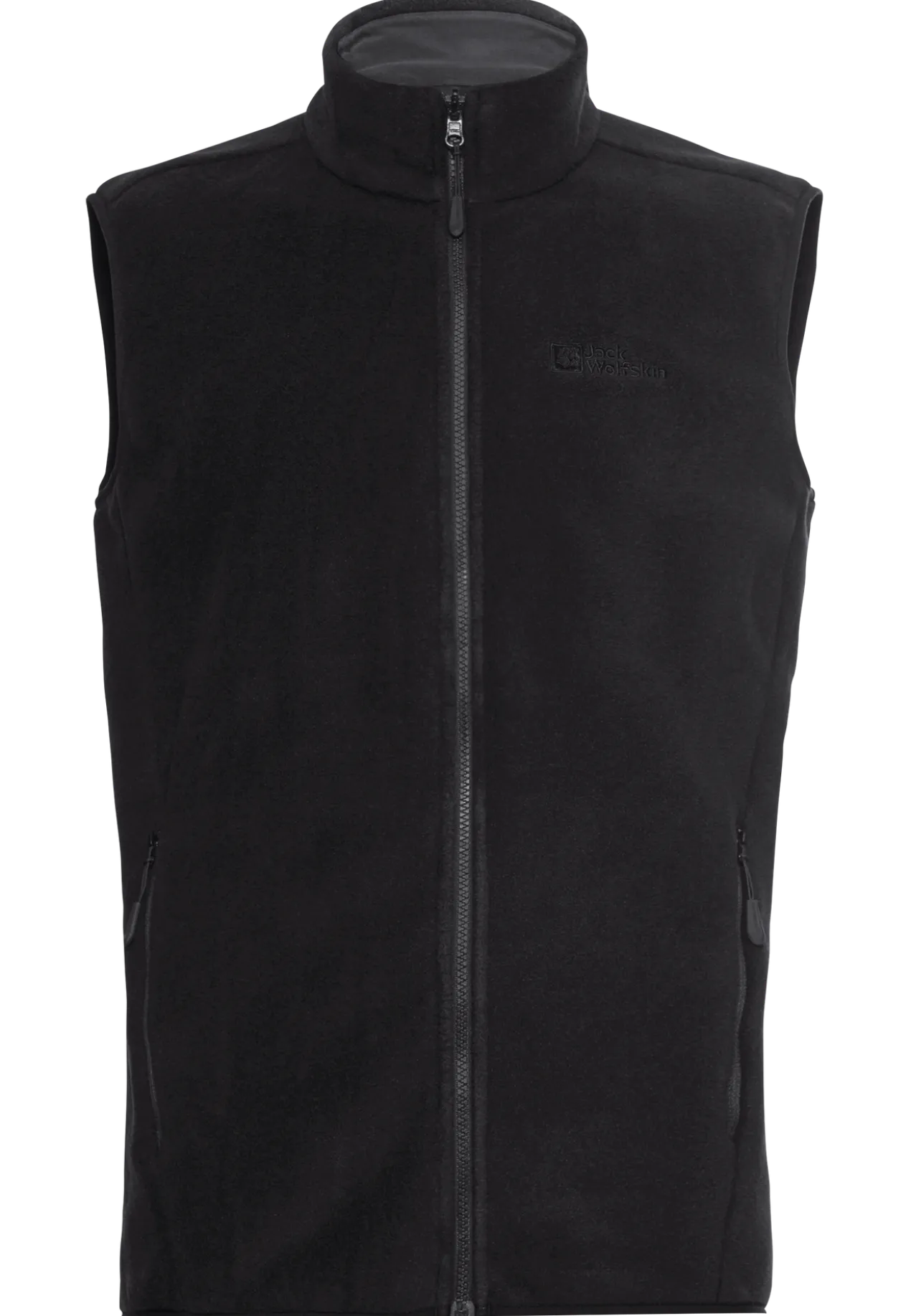 WALDSTEIG FZ VEST M