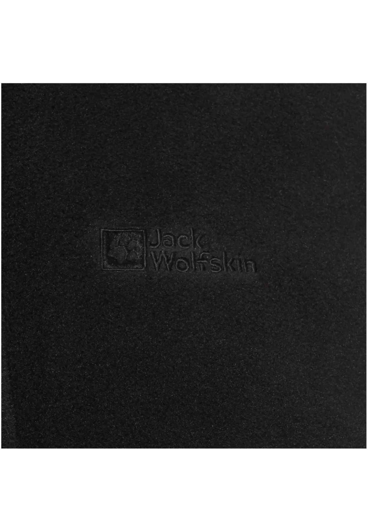 WALDSTEIG FZ VEST M