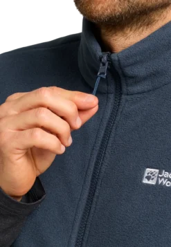 WALDSTEIG FZ VEST M