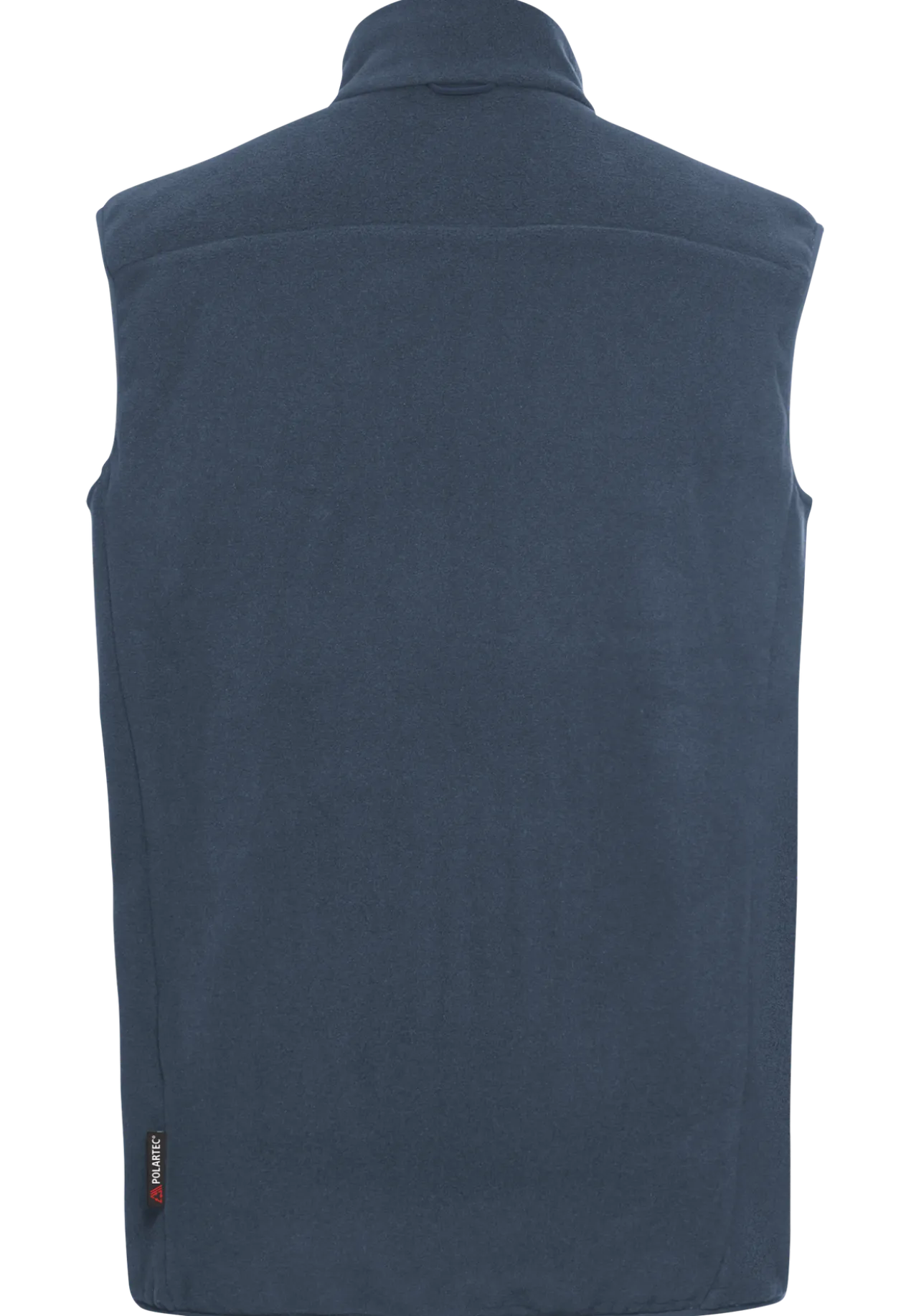 WALDSTEIG FZ VEST M