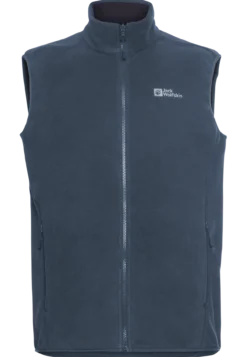 WALDSTEIG FZ VEST M