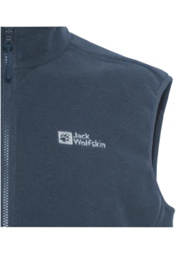 WALDSTEIG FZ VEST M