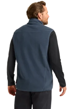 WALDSTEIG FZ VEST M