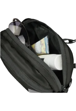 WANDERMOOD HIPBAG