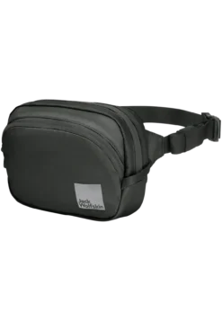 WANDERMOOD HIPBAG
