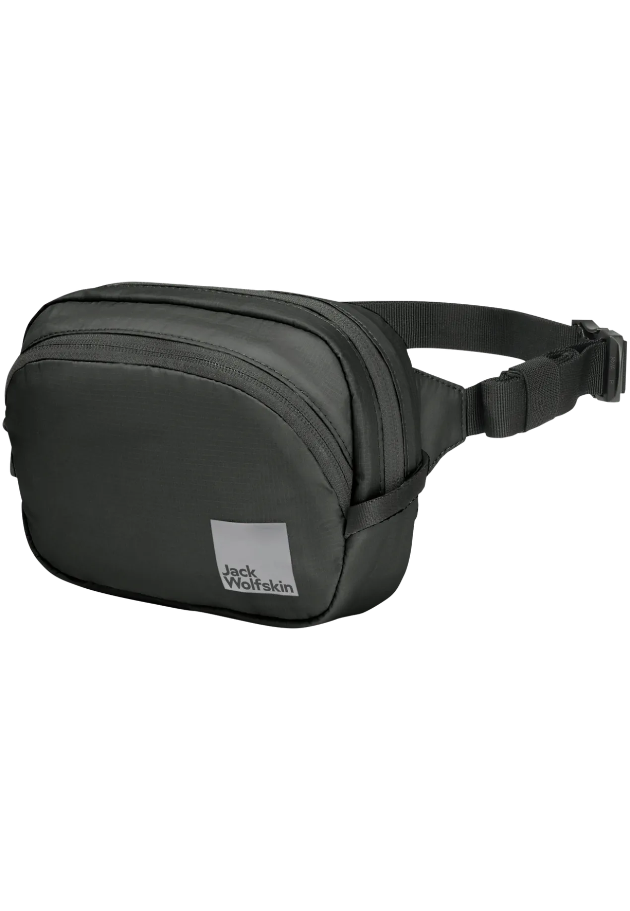WANDERMOOD HIPBAG