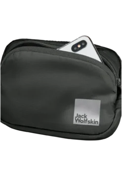 WANDERMOOD HIPBAG