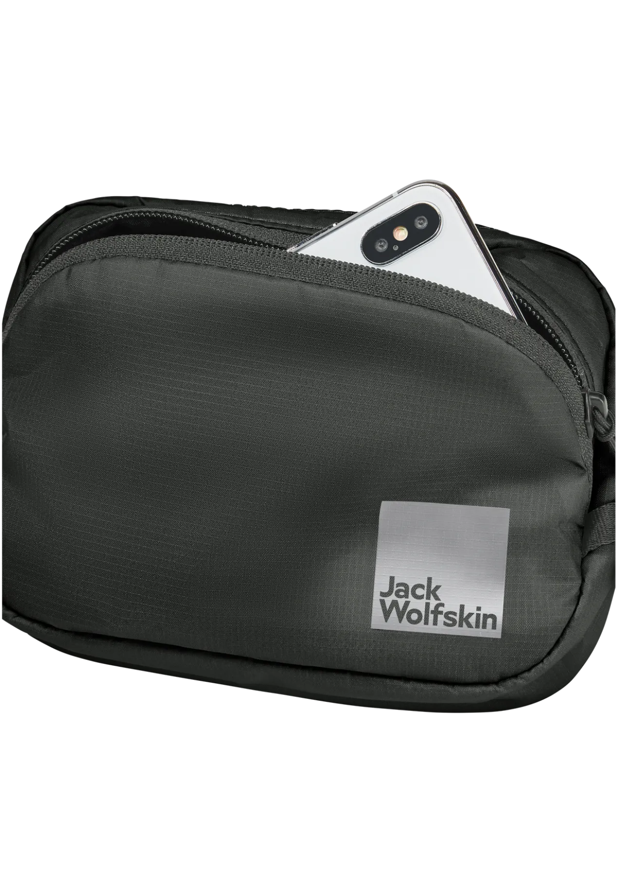 WANDERMOOD HIPBAG