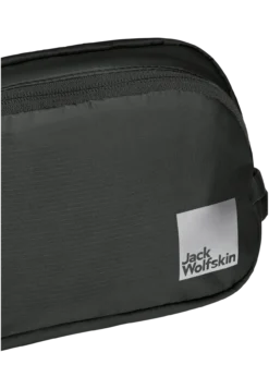 WANDERMOOD HIPBAG