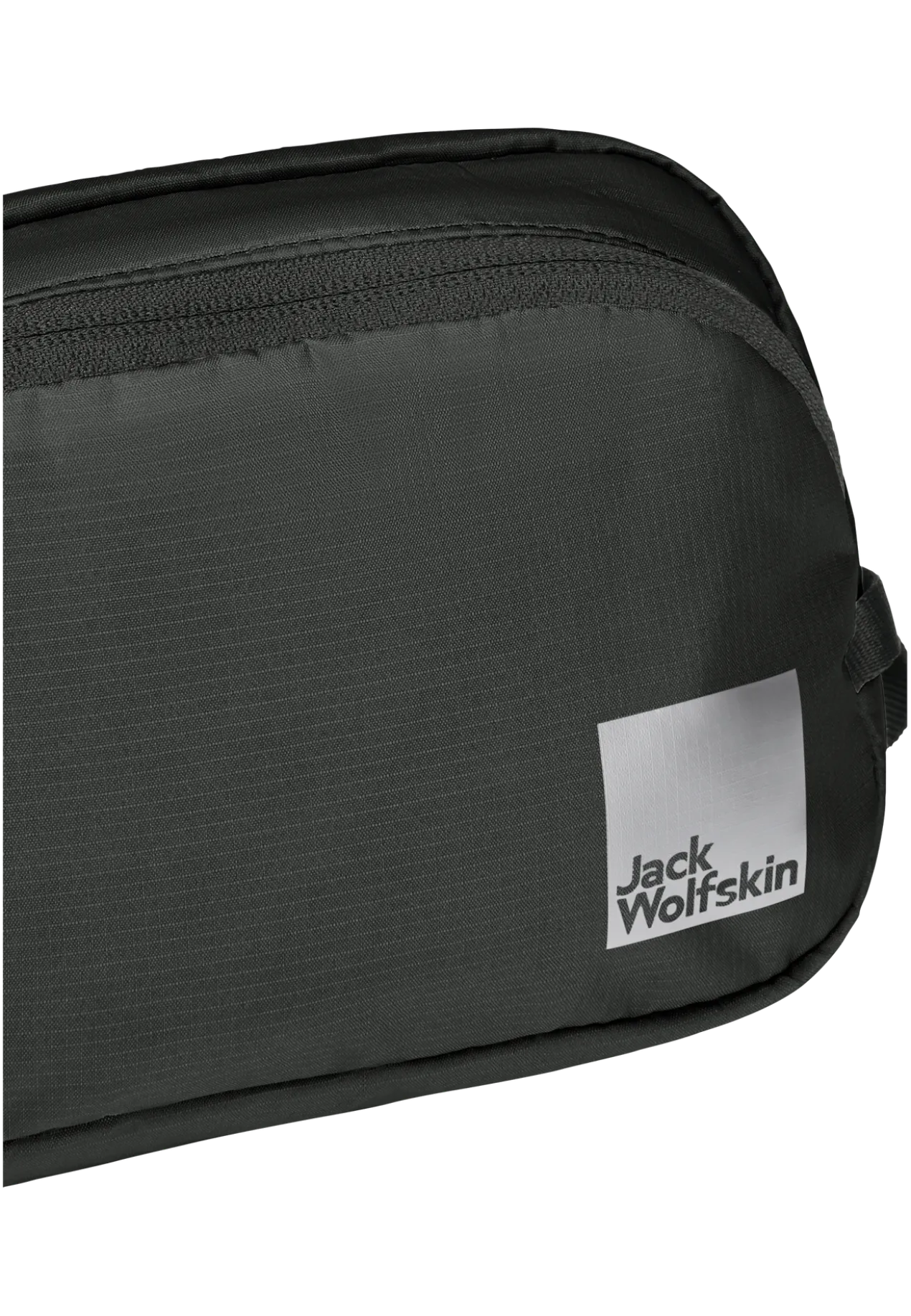 WANDERMOOD HIPBAG