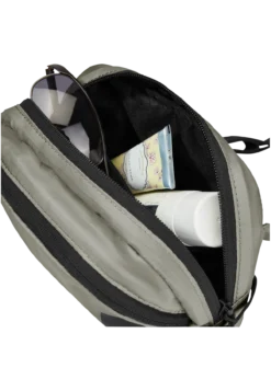 WANDERMOOD HIPBAG