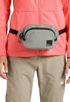 WANDERMOOD HIPBAG