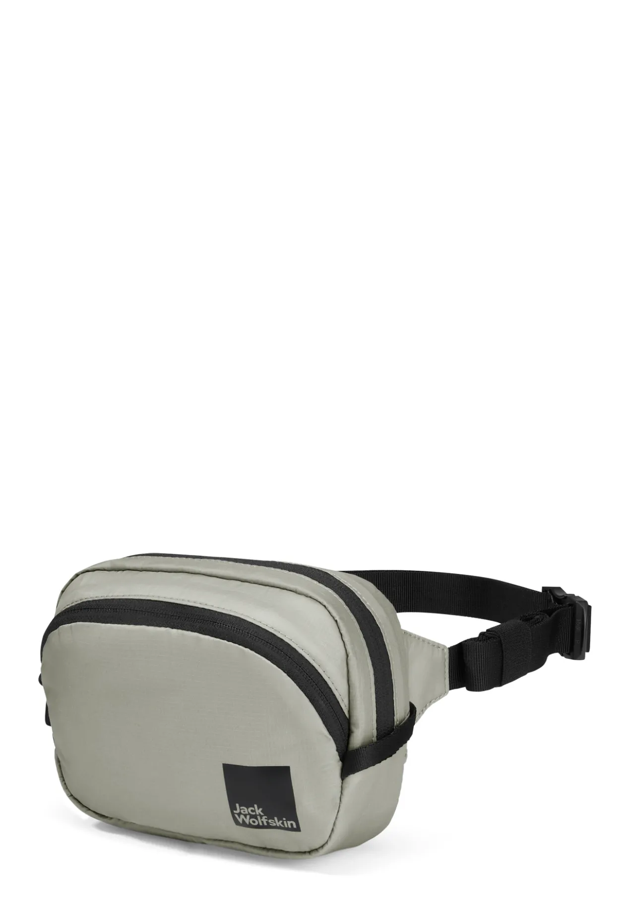 WANDERMOOD HIPBAG